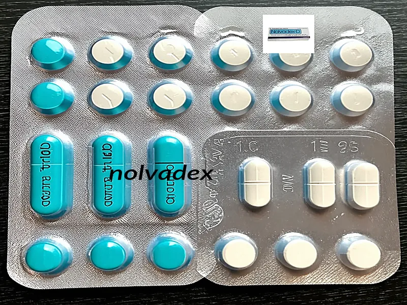 Köpa nolvadex sverige