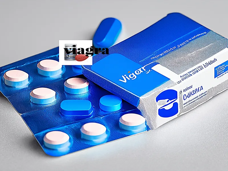 Köpa original viagra