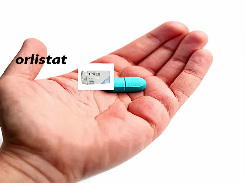 Köpa orlistat