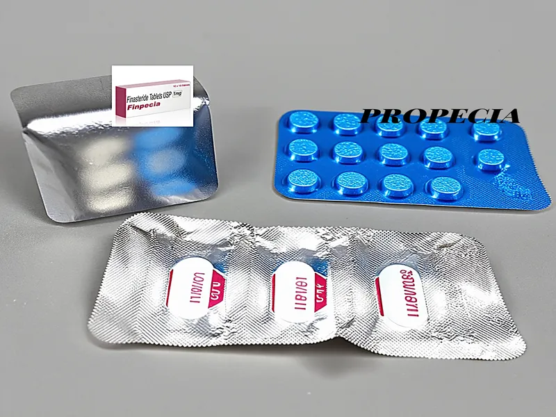 Köpa propecia receptfritt