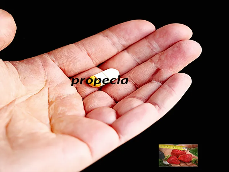 Köpa propecia