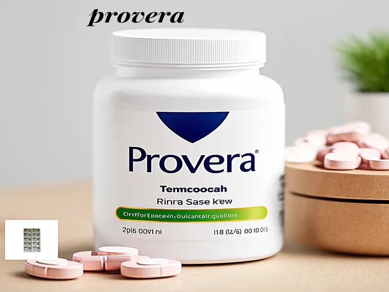Köpa provera på nätet