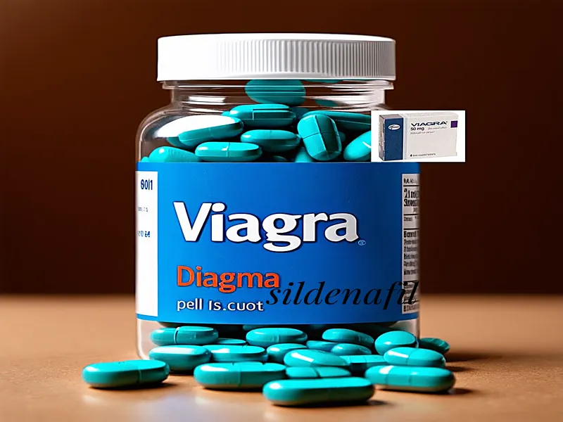 Köpa sildenafil 100mg