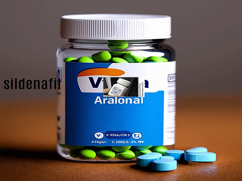 Köpa sildenafil flashback