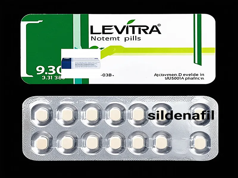 Köpa sildenafil i sverige