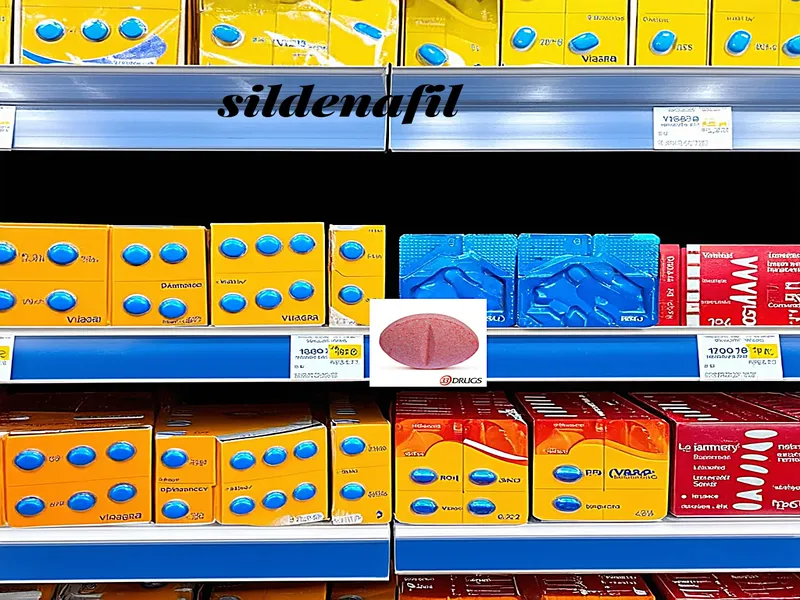 Köpa sildenafil receptfritt