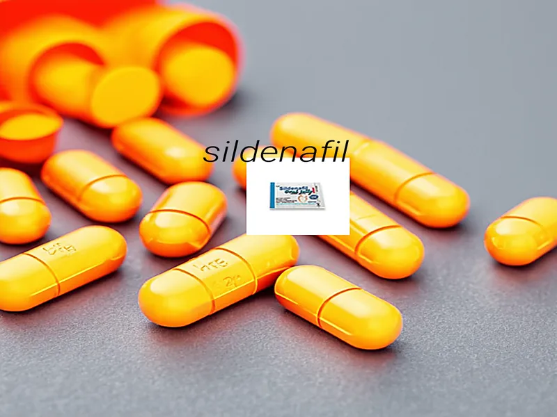 Köpa sildenafil