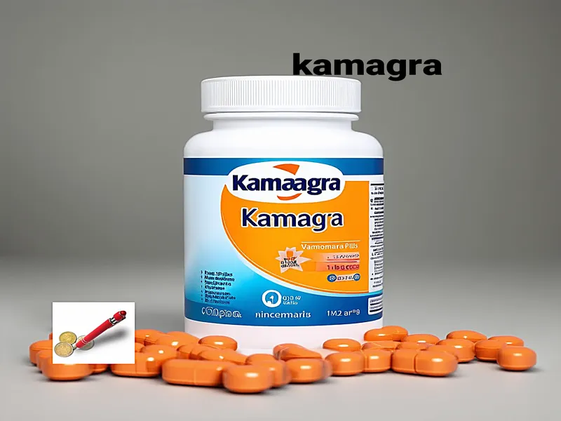 Köpa super kamagra