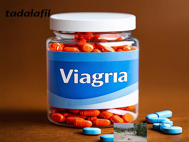 Köpa tadalafil 5 mg