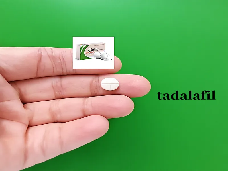Köpa tadalafil online