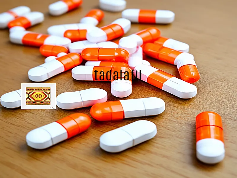 Köpa tadalafil på nätet