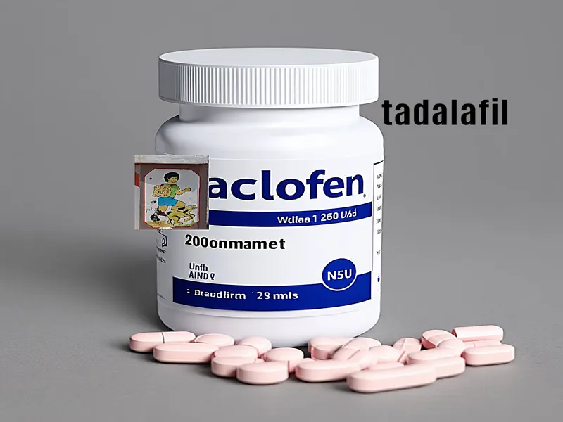 Köpa tadalafil sverige