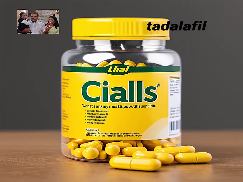 Köpa tadalafil utan recept