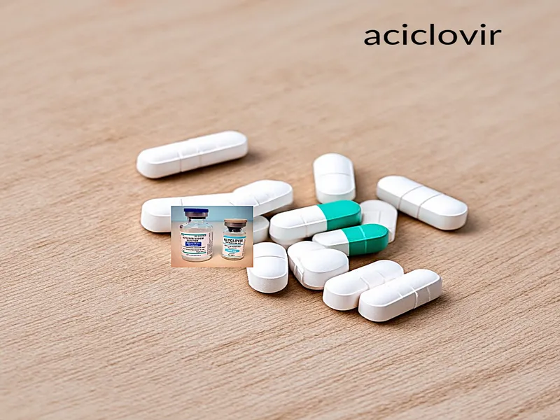 Köpa valaciclovir