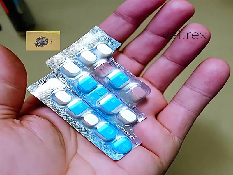 Köpa valtrex utan recept