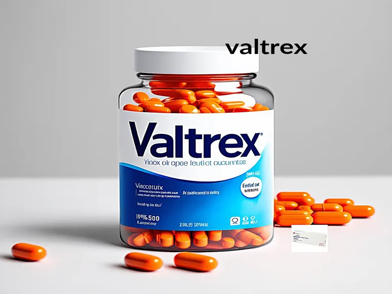 Köpa valtrex