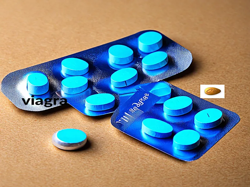 Köpa viagra 100mg