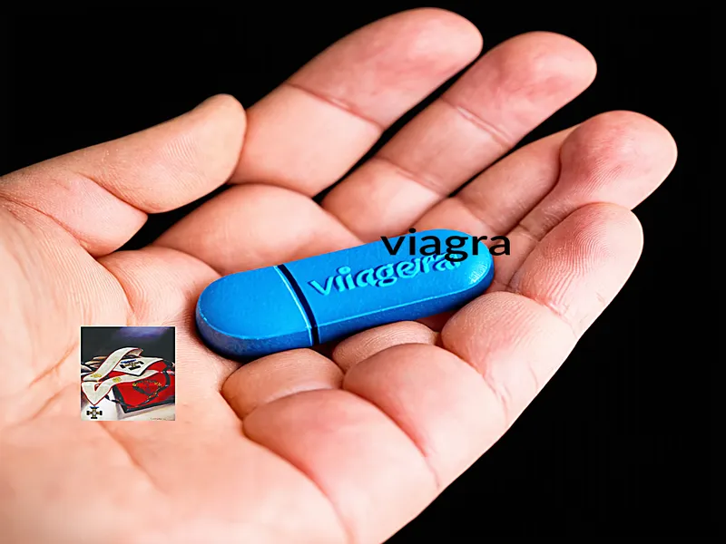 Köpa viagra apoteket