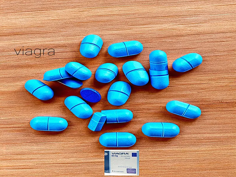 Köpa viagra betala med klarna