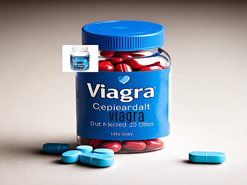 Köpa viagra billigt