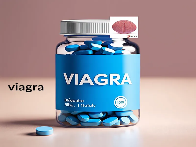 Köpa viagra cypern