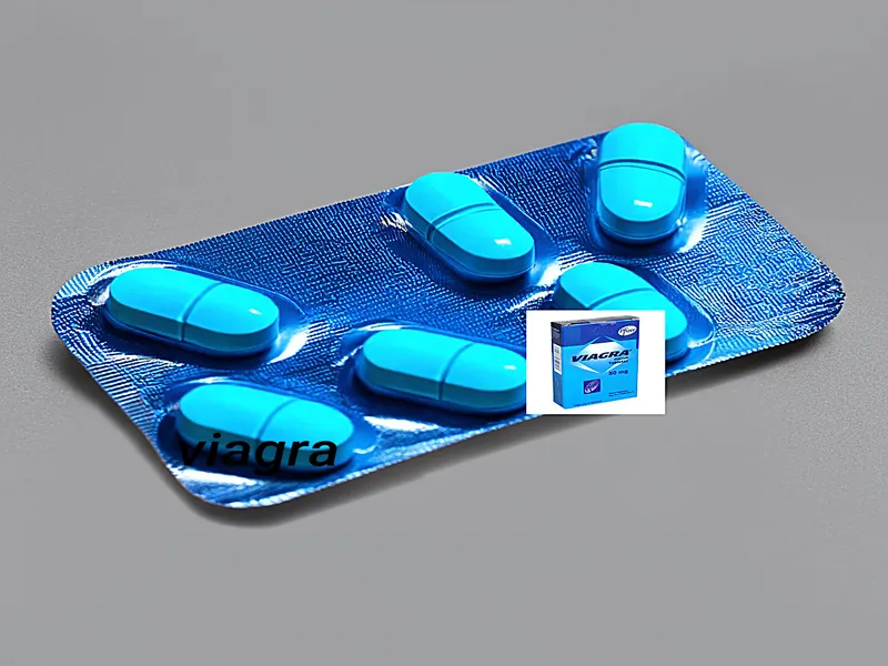 Köpa viagra danmark
