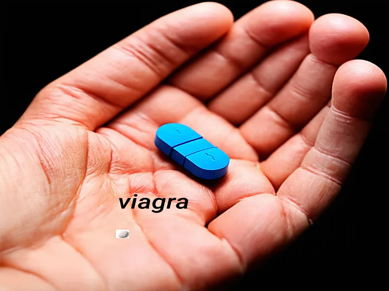 Köpa viagra england