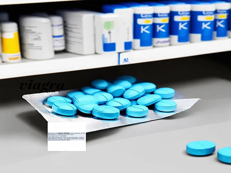 Köpa viagra flashback 2022