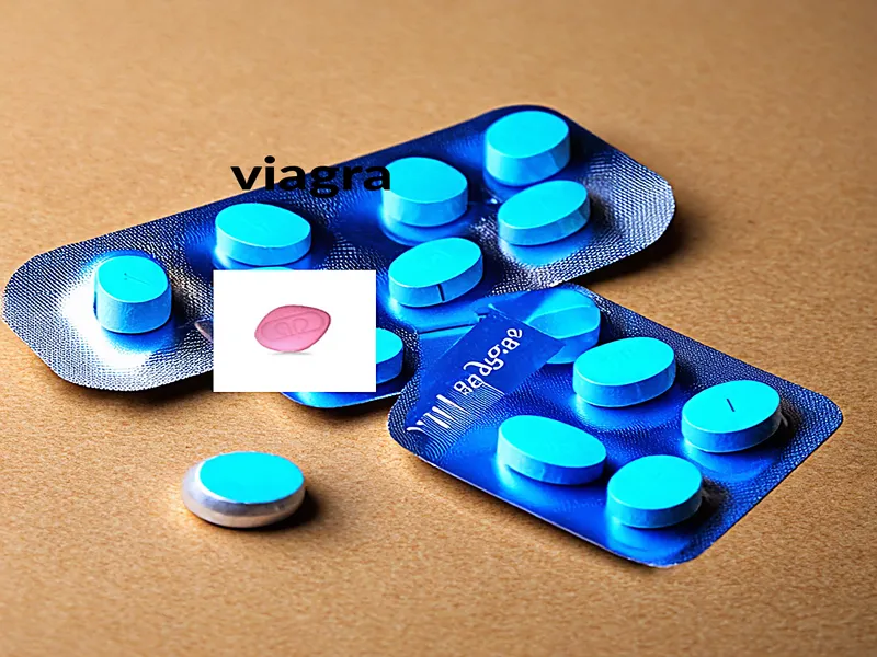 Köpa viagra flashback