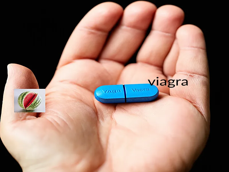 Köpa viagra för kvinnor