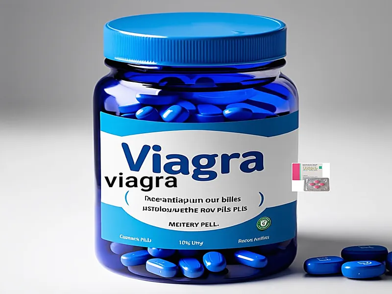 Köpa viagra forum