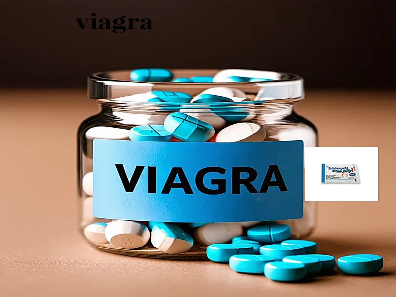 Köpa viagra från eu