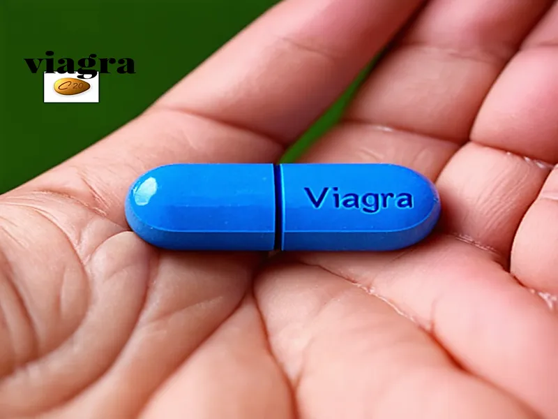Köpa viagra från norge flashback