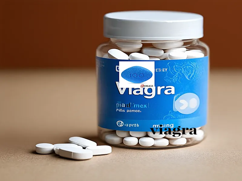 Köpa viagra från norge