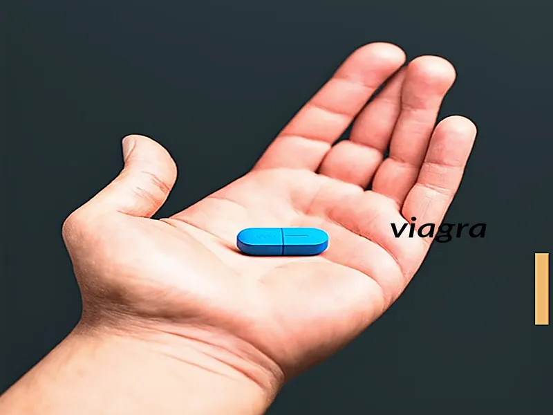 Köpa viagra göteborg