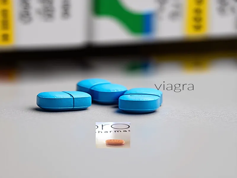 Köpa viagra grekland