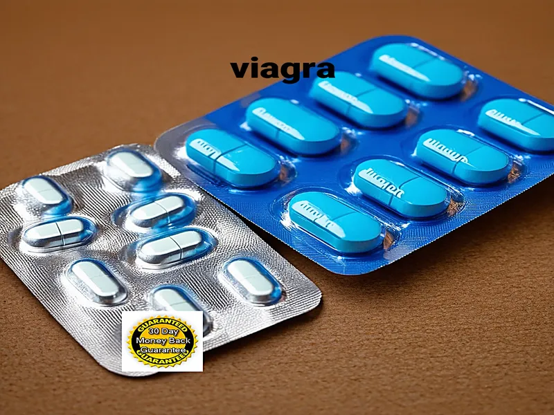 Köpa viagra i butik stockholm