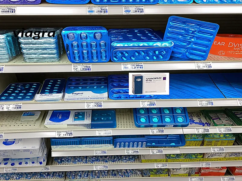 Köpa viagra i frankrike