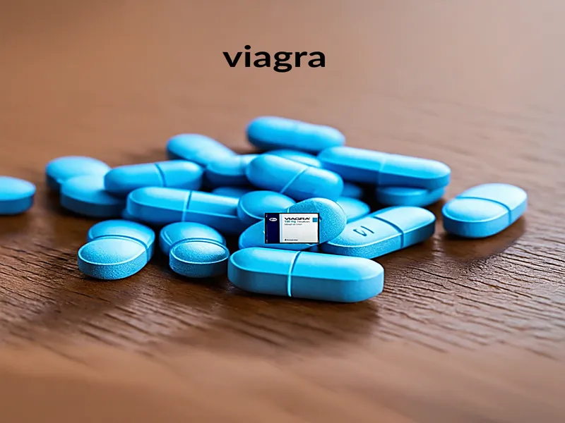 Köpa viagra i göteborg