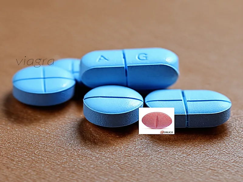 Köpa viagra i italien