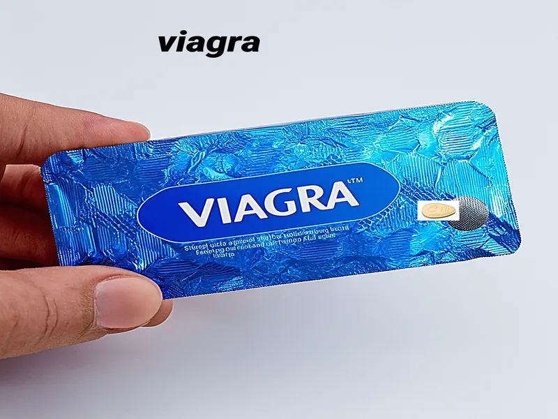 Köpa viagra i norge
