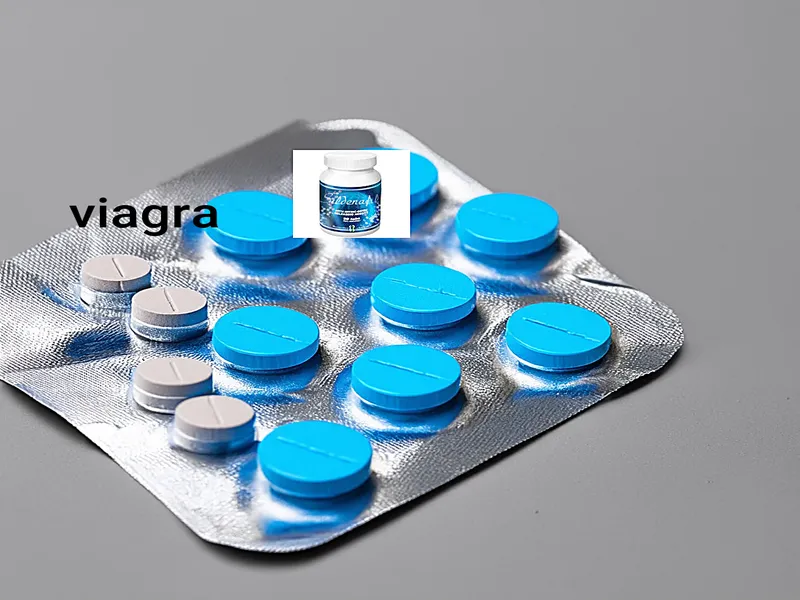 Köpa viagra i polen