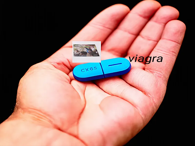 Köpa viagra i prag