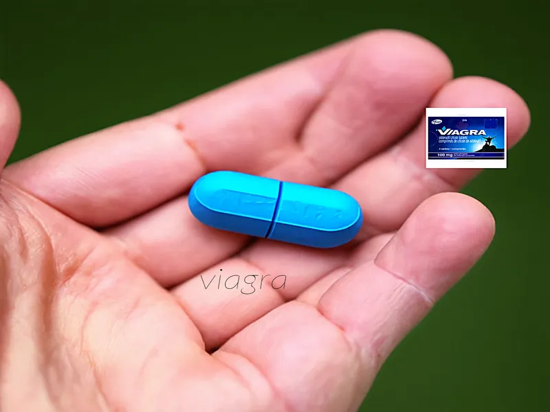 Köpa viagra i spanien flashback