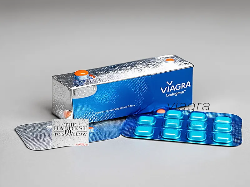 Köpa viagra i sverige