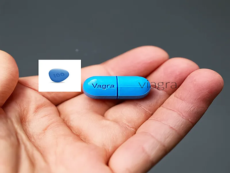 Köpa viagra i tyskland