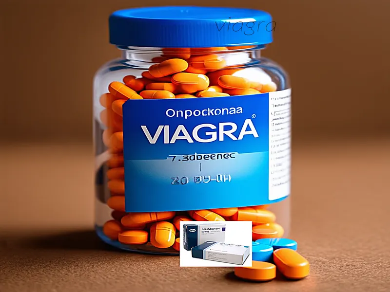 Köpa viagra klarna