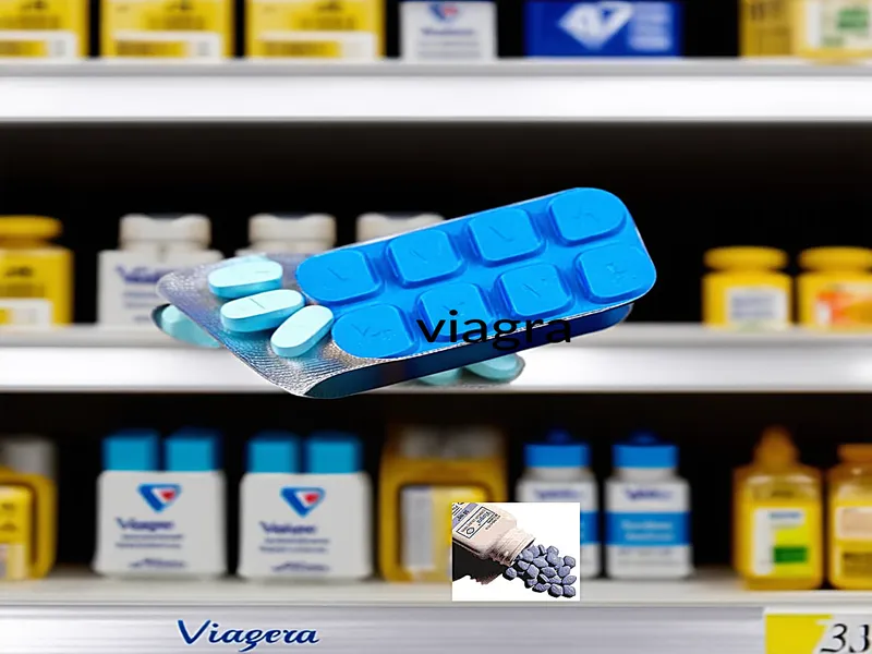 Köpa viagra köpenhamn