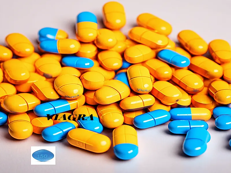 Köpa viagra kreta