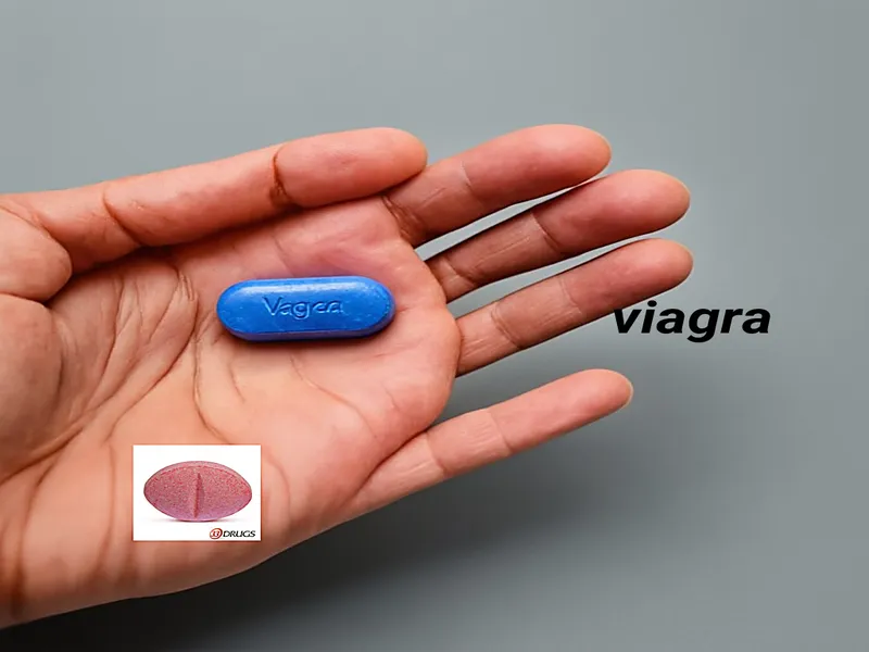 Köpa viagra malmö